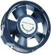 MC21675  Thermal Management