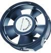 MC21675 AC Fans