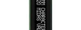 MC22005A12W-VNMLW Unclassified