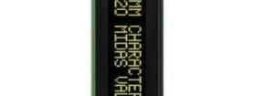 MC22005A12W-VNMLY Unclassified