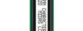 MC22005A6W-FPTLW Unclassified