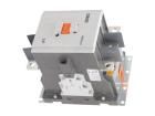 MC-225A 100-240VAC/DC 2A2B Contactors - Electromechanical