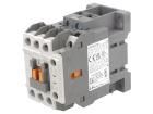 MC-22B-125VDC electronic component of LS Electric