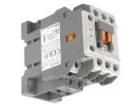 MC-22B-125VDC  Electromechanical