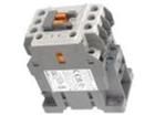 MC-22B-125VDC Contactors - Electromechanical