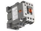 MC-22B 24VAC 1A1B  Electromechanical