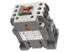 MC-22B 24VAC 1A1B Contactors - Electromechanical