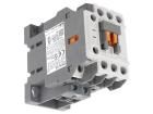 MC-22B 400VAC  1A1B  Electromechanical
