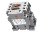 MC-22B 400VAC  1A1B Contactors - Electromechanical