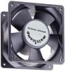 MC24617  Thermal Management