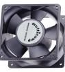 MC24617 AC Fans