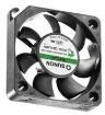 MC30060V2-0000-A99  Thermal Management