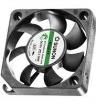 MC30060V2-0000-A99 AC Fans