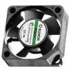 MC30101V2-0000-A99 Unclassified