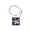 MC30101V2-000C-A99(165mm)  Thermal Management