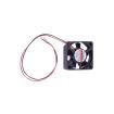 MC30101V2-000C-A99(165mm) AC Fans