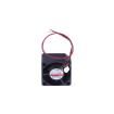 MC30150V1-000C-A99  Thermal Management