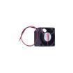 MC30150V1-000C-A99 AC Fans
