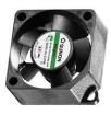MC30150V2-0000-A99 Unclassified