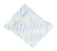 MC3090081 35 X 75MM 