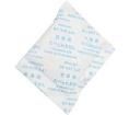 MC3090081 35 X 75MM Unclassified