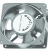 MC32926 AC Fans