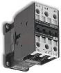 MC24-S-00230  Electromechanical