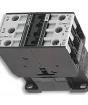 MC24-S-00230 General Purpose Relays