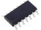 MC33174DR2G electronic component of STMicroelectronics