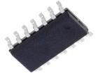 MC33174DR2G  Semiconductors