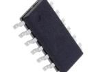 MC33174DR2G Operational Amplifiers - Op Amps
