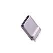 MC-336 USB Connectors