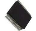 MC33975TEKR2 Interface - Specialised