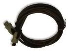 MC34957  Wire & Cable