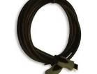 MC34957 Audio Cables / Video Cables / RCA Cables
