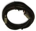 MC34959  Wire & Cable