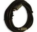 MC34959 Audio Cables / Video Cables / RCA Cables