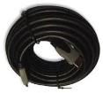 MC34967  Wire & Cable