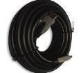 MC34967 Audio Cables / Video Cables / RCA Cables