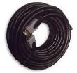 MC34971 Audio Cables / Video Cables / RCA Cables
