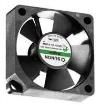 MC35100V2-0000-A99  Thermal Management