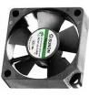 MC35100V2-0000-A99 DC Fans
