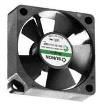 MC35101V2-0000-A99  Thermal Management