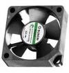 MC35101V2-0000-A99 DC Fans