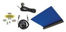 MC35759  Tools & Supplies
