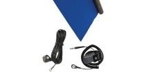 MC35759 Antistatic Control Products