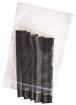 MC36404  Wire & Cable