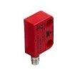 MC36CH2OLM5 electronic component of Carlo Gavazzi