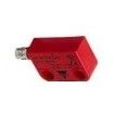 MC36CH2OLM5 Hall Effect / Magnetic Sensors - Industrial