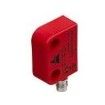 MC36CH2ORM5L electronic component of Carlo Gavazzi